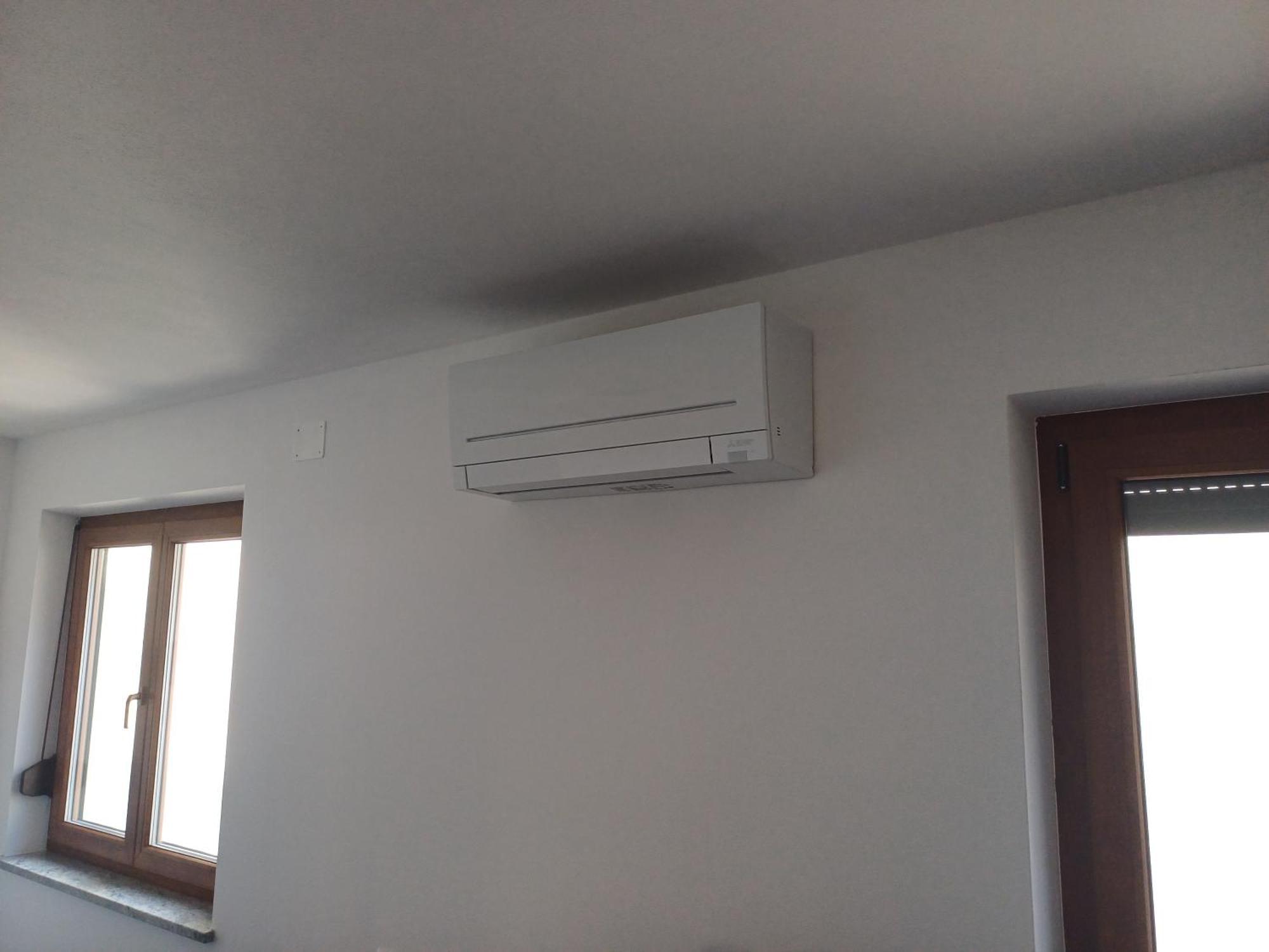 Apartmaji Tanto Malovse Crnice Εξωτερικό φωτογραφία