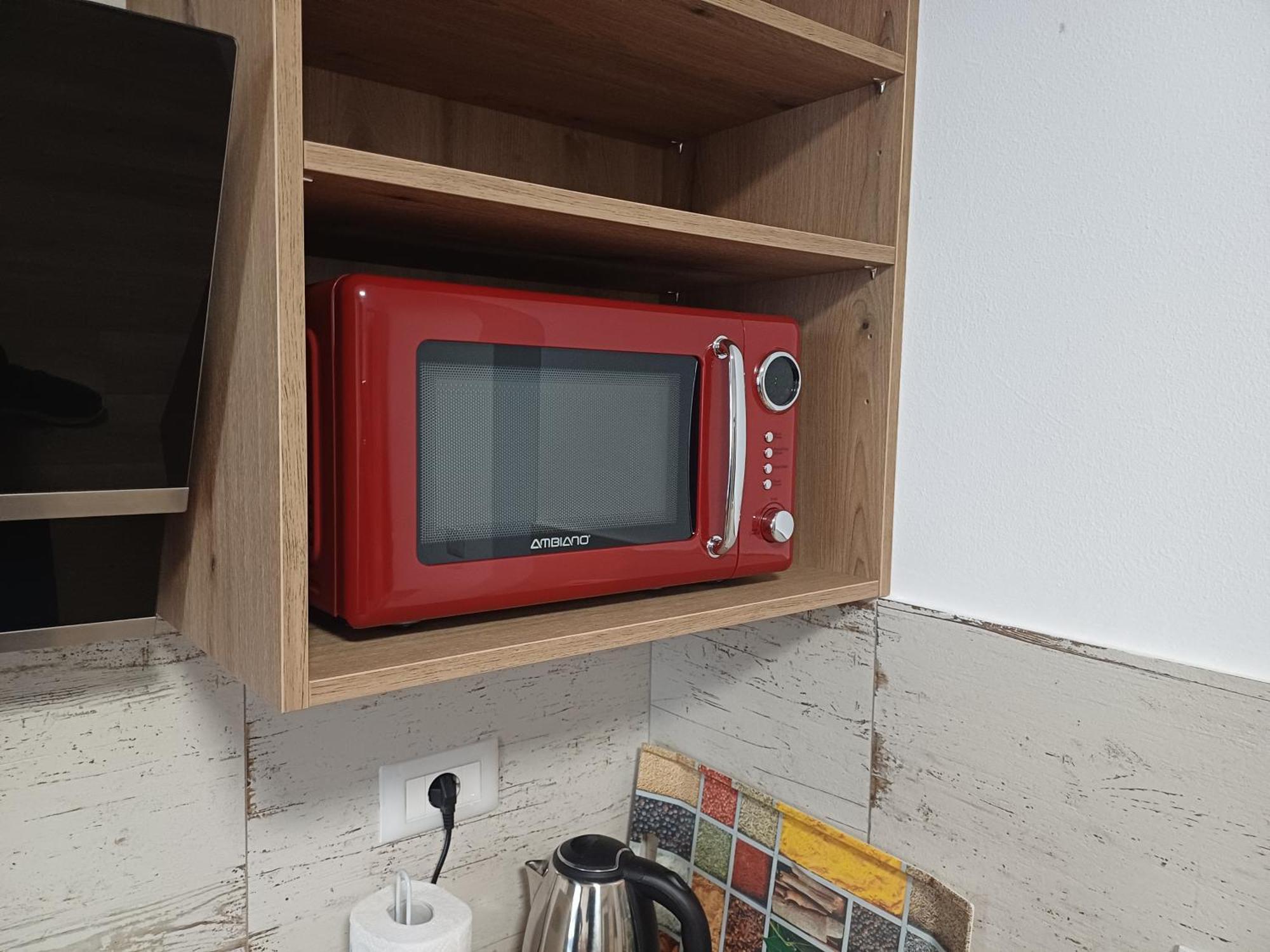 Apartmaji Tanto Malovse Crnice Εξωτερικό φωτογραφία