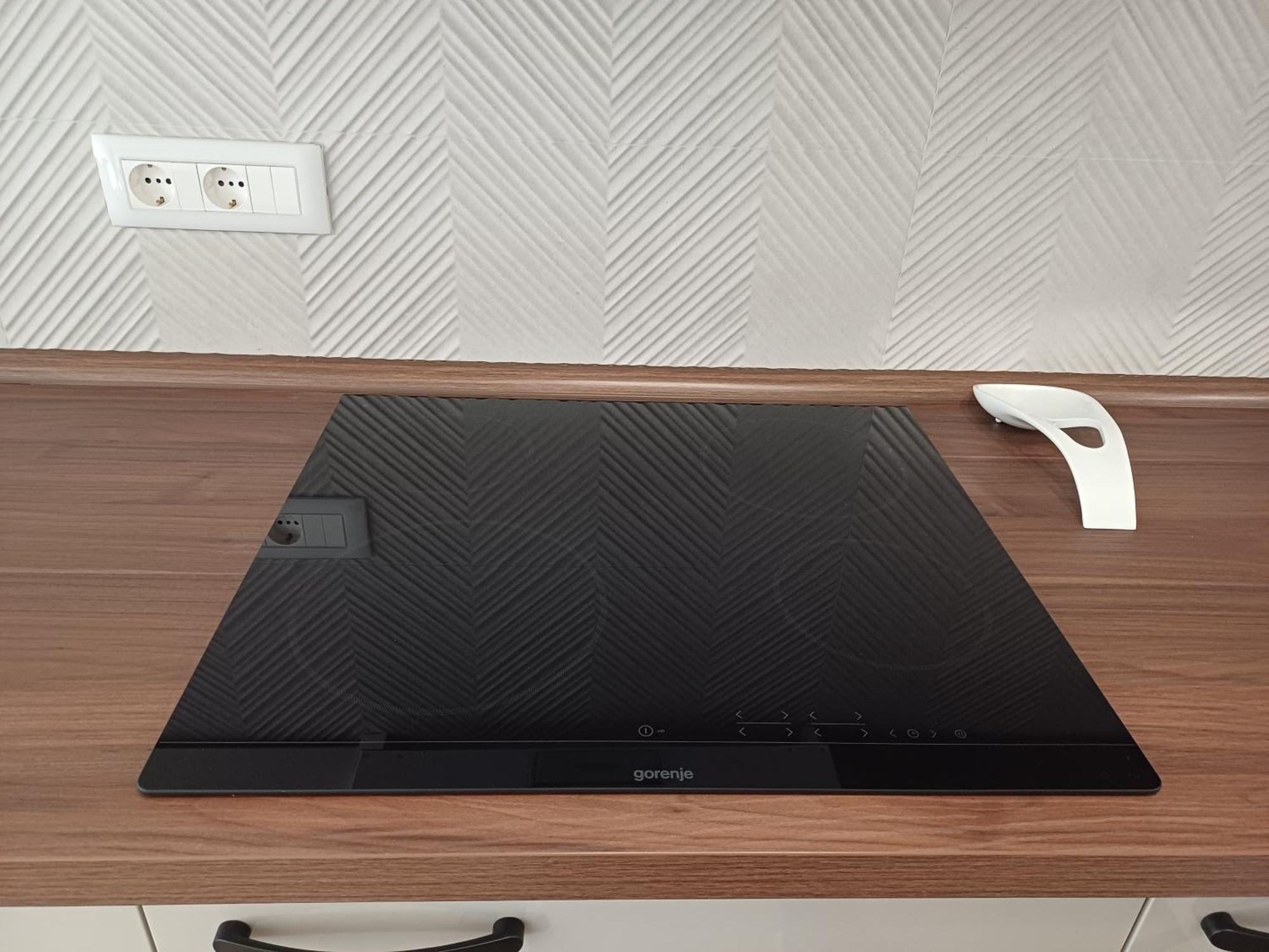 Apartmaji Tanto Malovse Crnice Εξωτερικό φωτογραφία