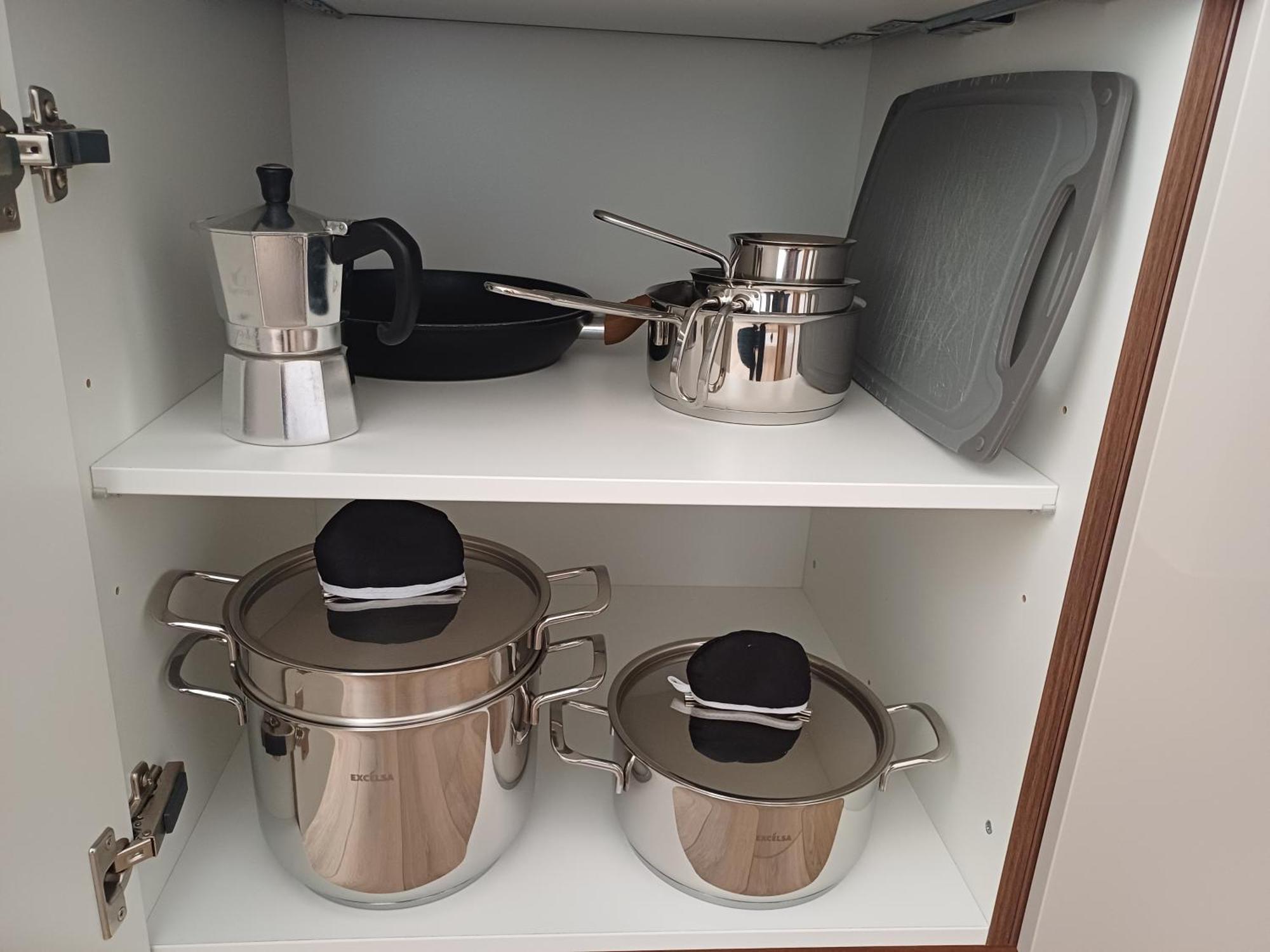Apartmaji Tanto Malovse Crnice Εξωτερικό φωτογραφία