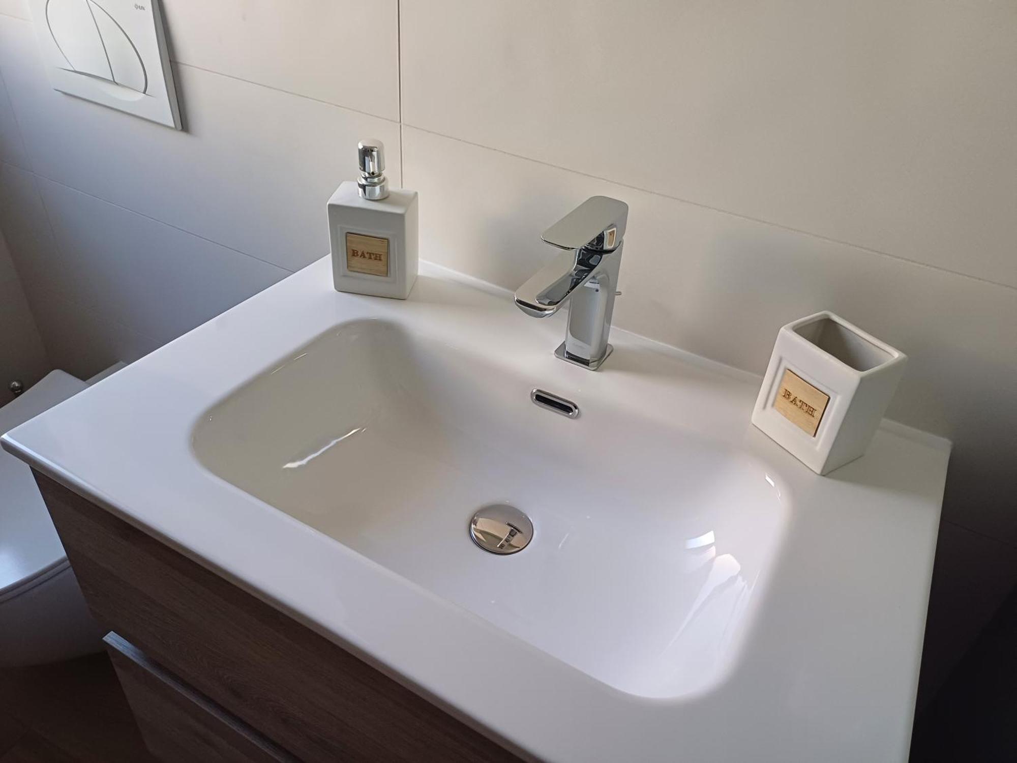 Apartmaji Tanto Malovse Crnice Εξωτερικό φωτογραφία