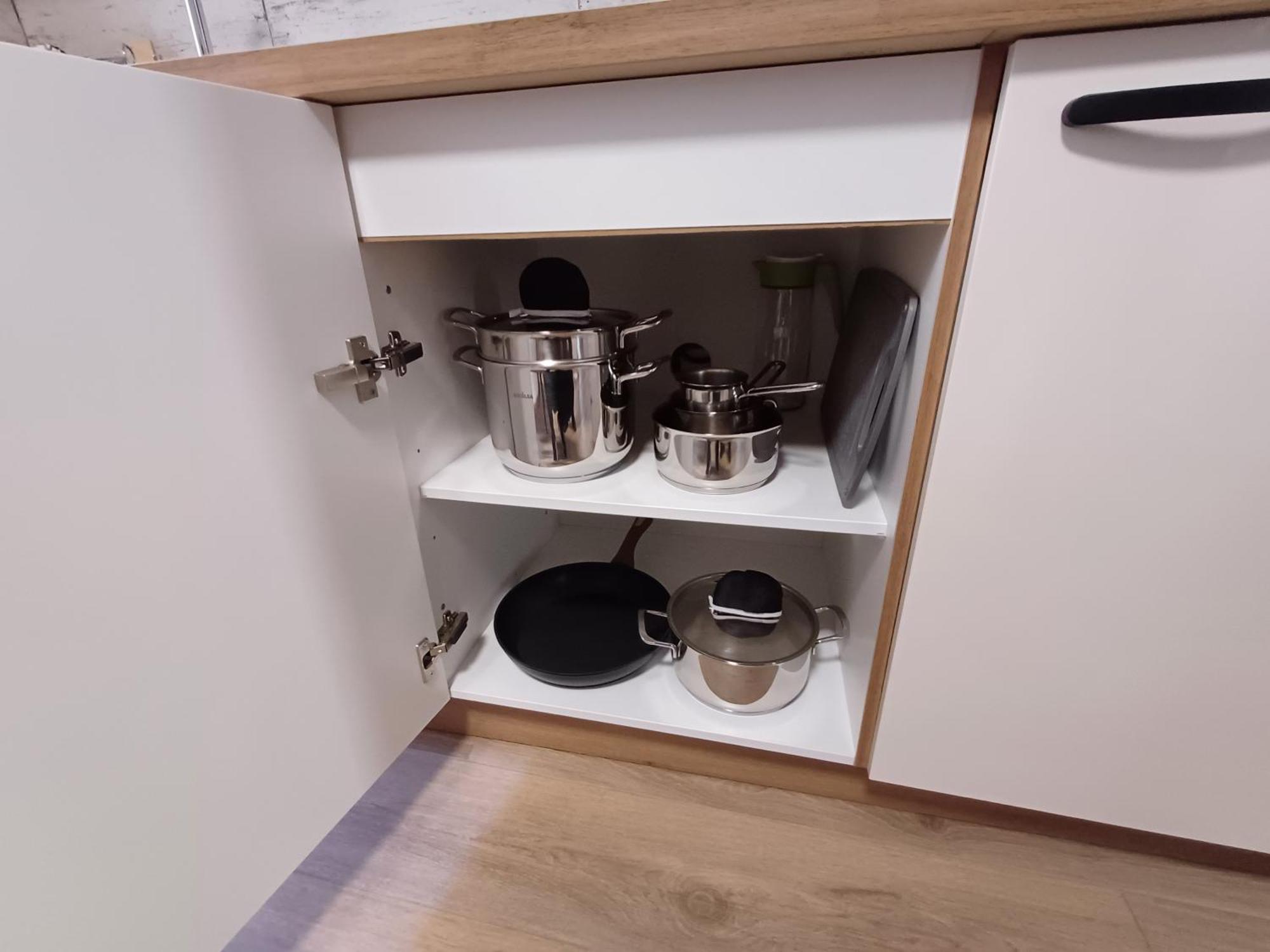 Apartmaji Tanto Malovse Crnice Εξωτερικό φωτογραφία