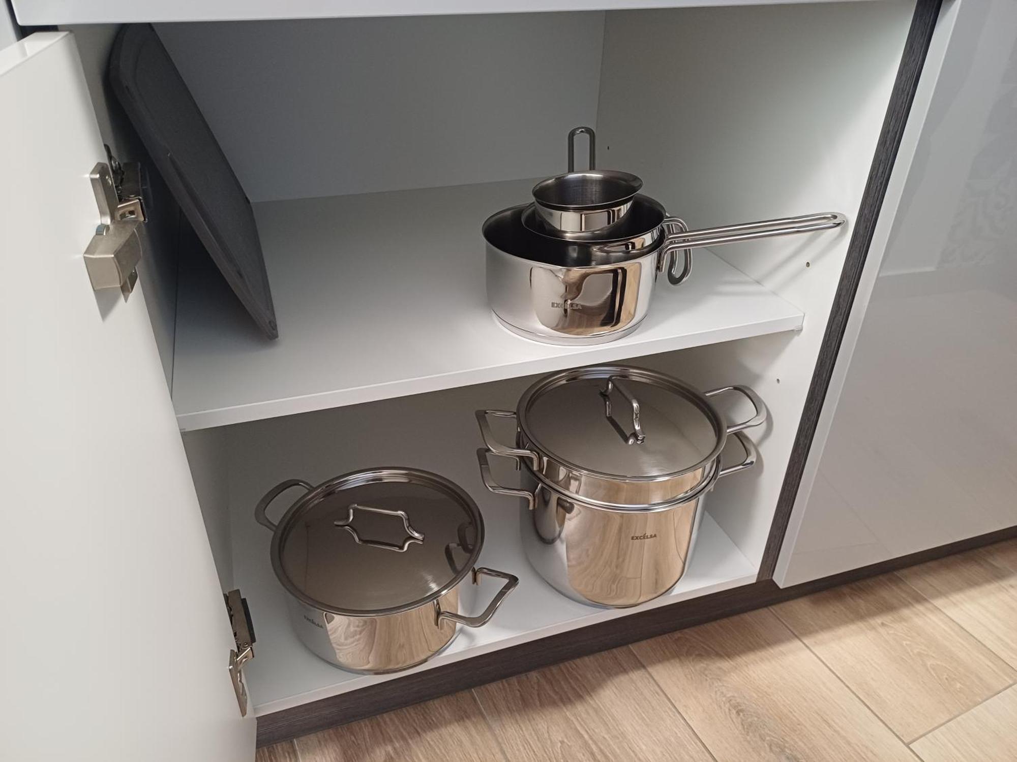 Apartmaji Tanto Malovse Crnice Εξωτερικό φωτογραφία