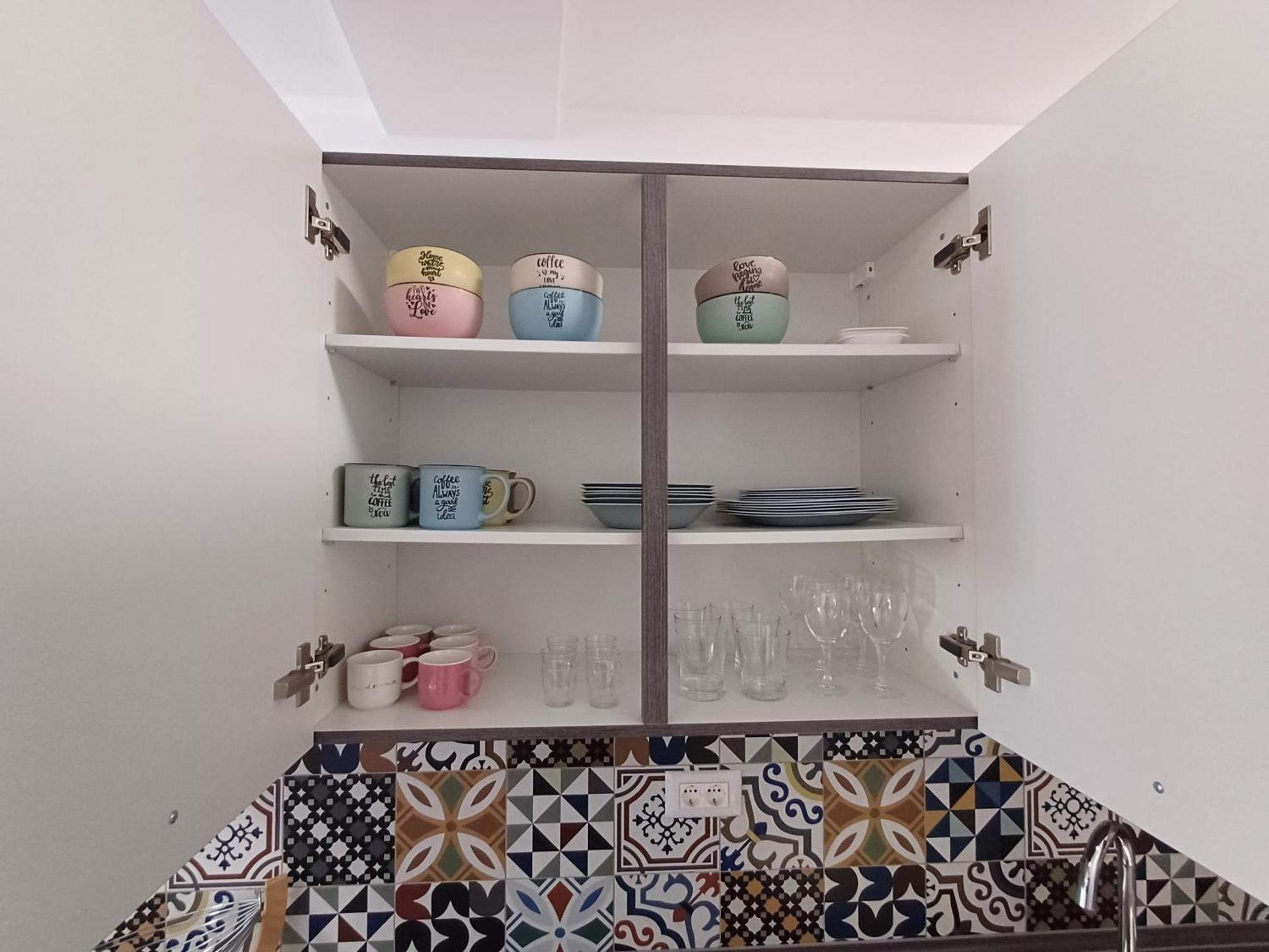 Apartmaji Tanto Malovse Crnice Εξωτερικό φωτογραφία
