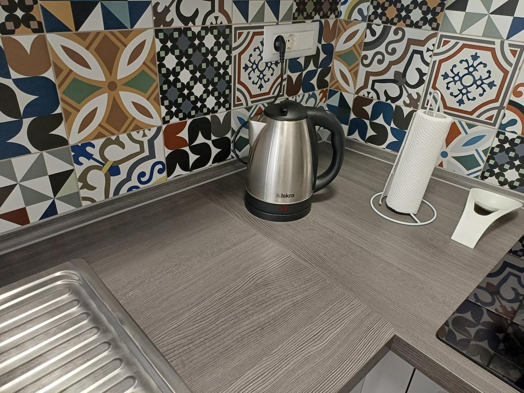 Apartmaji Tanto Malovse Crnice Εξωτερικό φωτογραφία