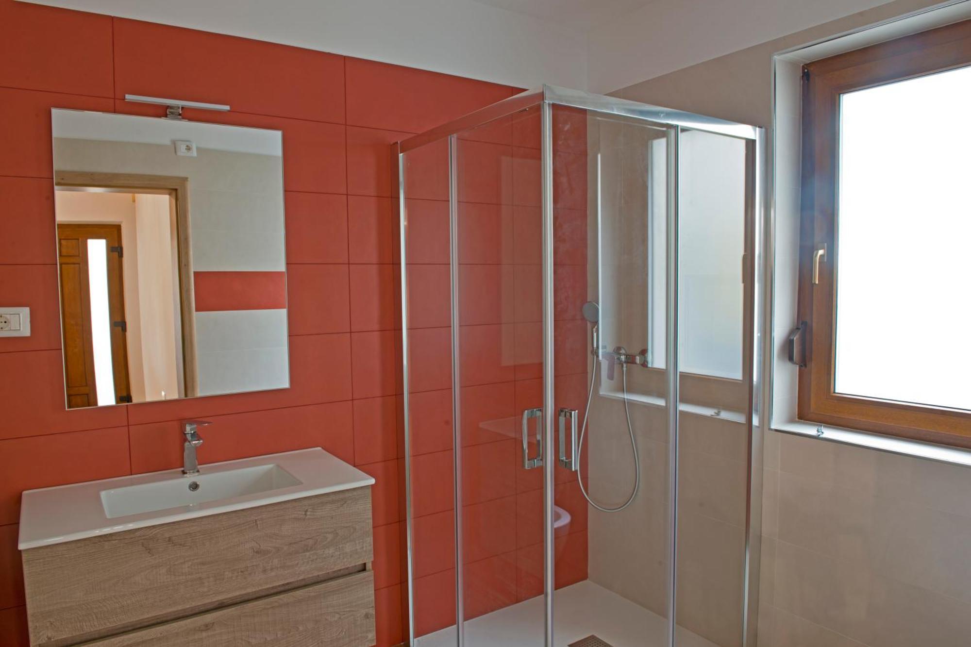 Apartmaji Tanto Malovse Crnice Εξωτερικό φωτογραφία